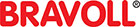 Bravoll