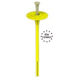 BRAVOLL® PTH-X